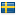 lovemetart.com server is located in Sweden